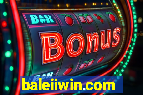 baleiiwin.com