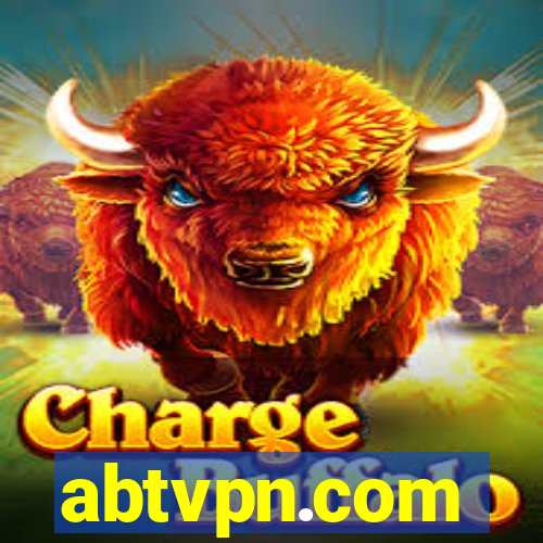 abtvpn.com