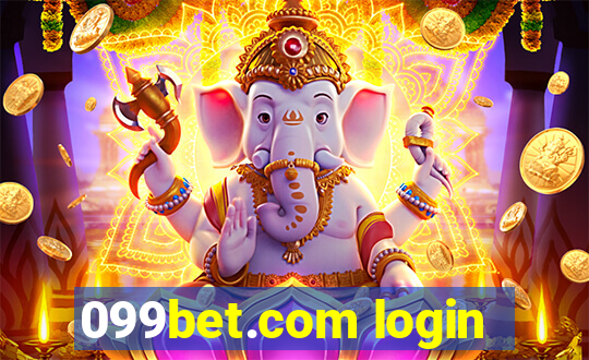 099bet.com login