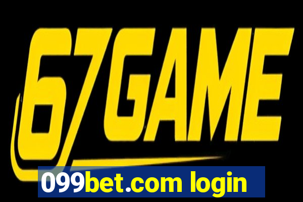 099bet.com login