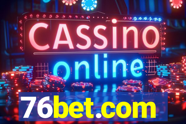 76bet.com
