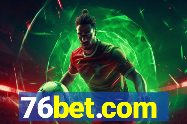76bet.com