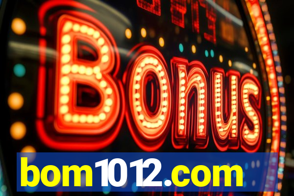 bom1012.com