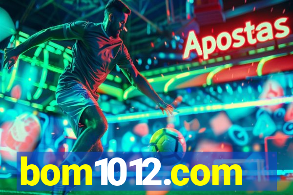 bom1012.com