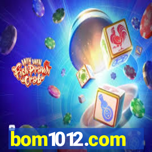 bom1012.com