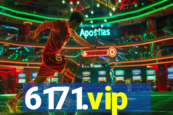 6171.vip