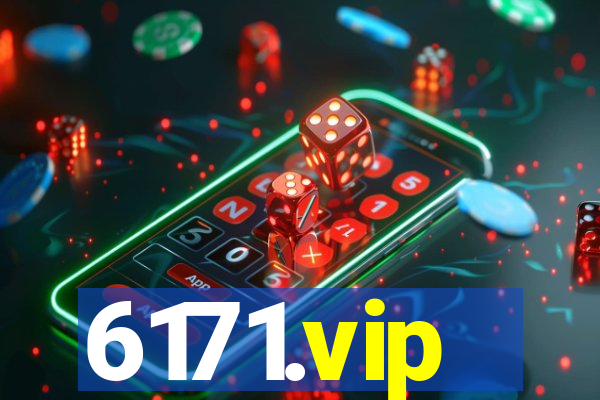 6171.vip