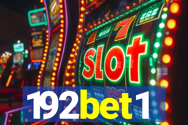 192bet1
