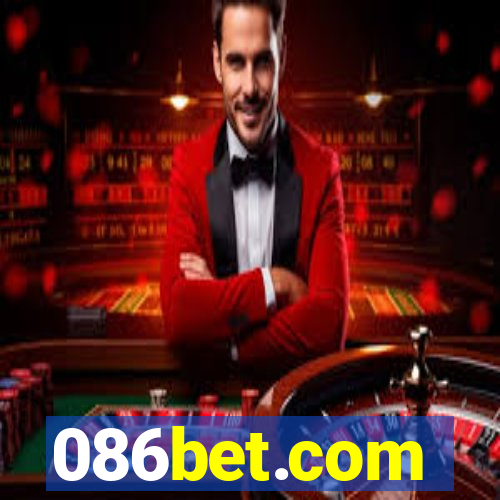 086bet.com