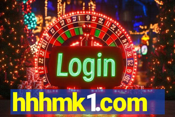 hhhmk1.com
