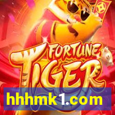 hhhmk1.com