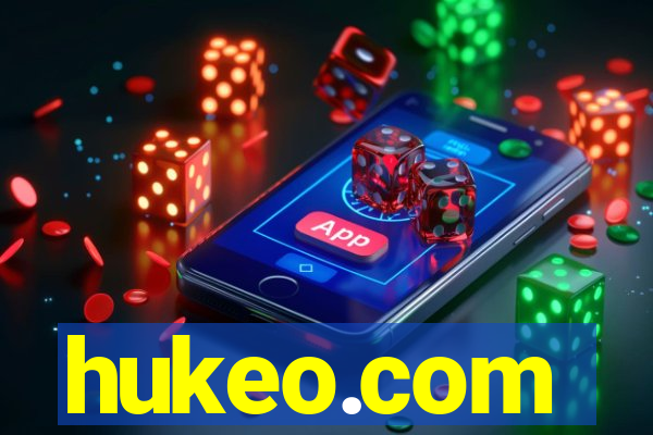 hukeo.com