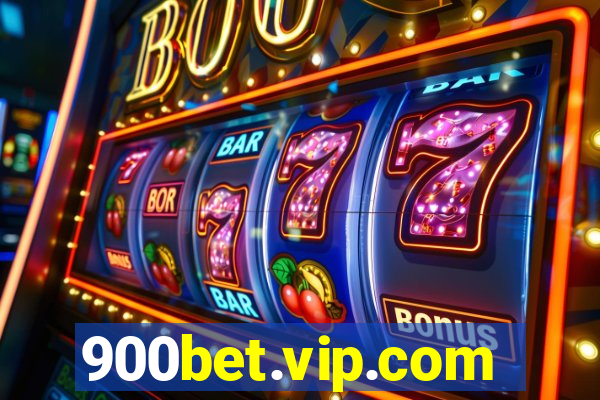 900bet.vip.com