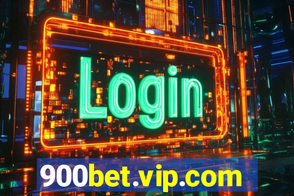 900bet.vip.com