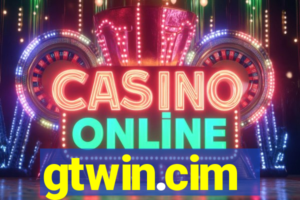gtwin.cim