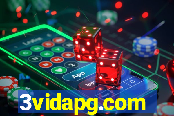 3vidapg.com