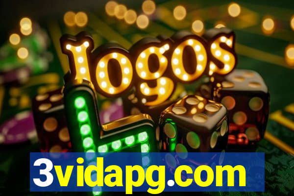 3vidapg.com