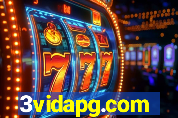 3vidapg.com