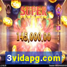 3vidapg.com