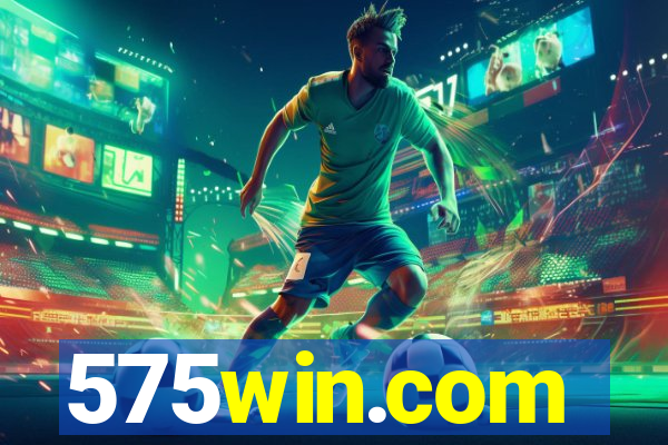 575win.com