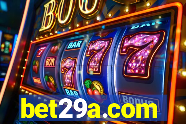 bet29a.com