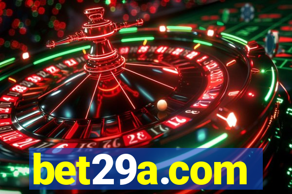 bet29a.com