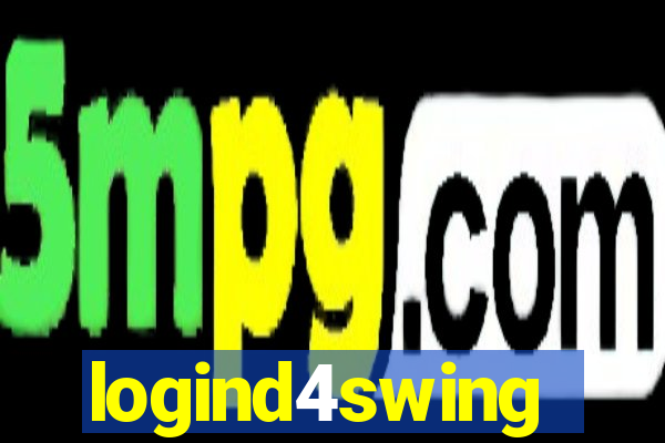 logind4swing