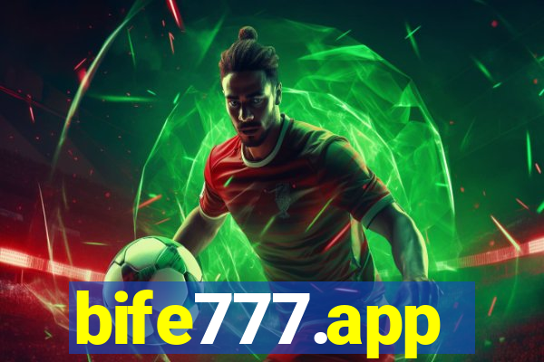 bife777.app