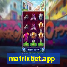 matrixbet.app