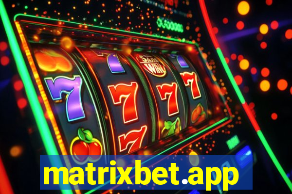matrixbet.app