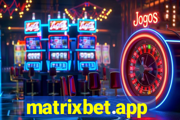 matrixbet.app