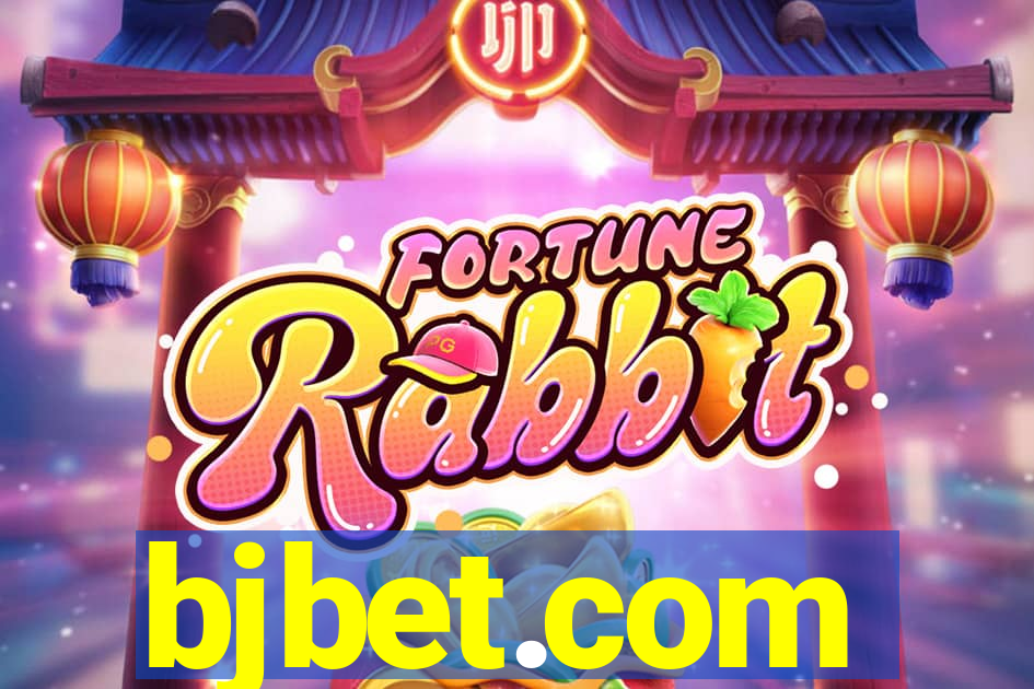 bjbet.com