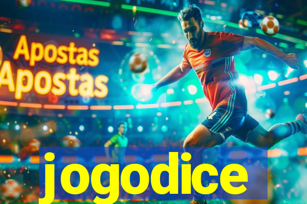 jogodice