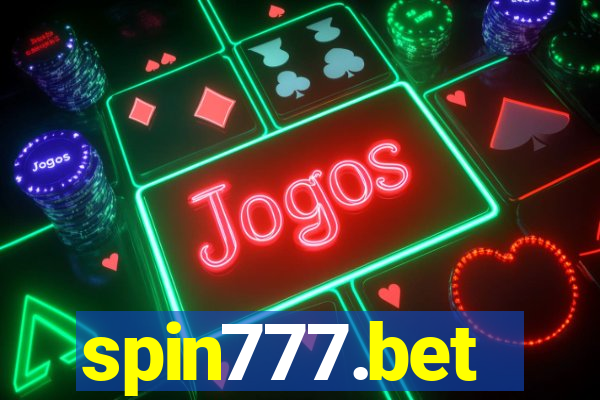 spin777.bet