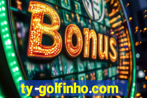 ty-golfinho.com