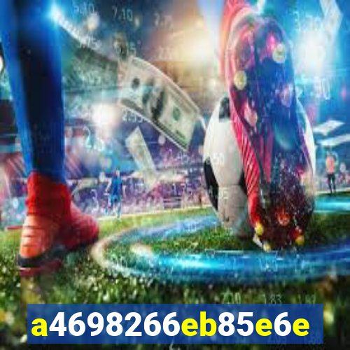 27.game plataforma