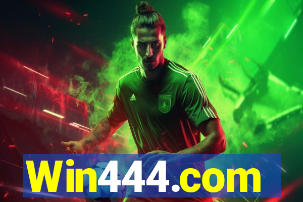 Win444.com