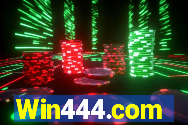 Win444.com