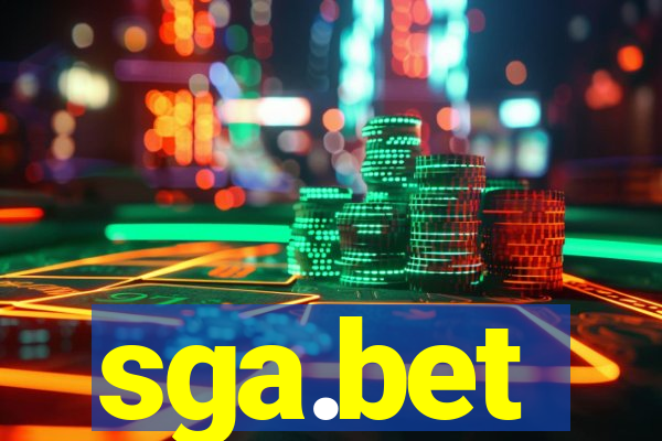 sga.bet