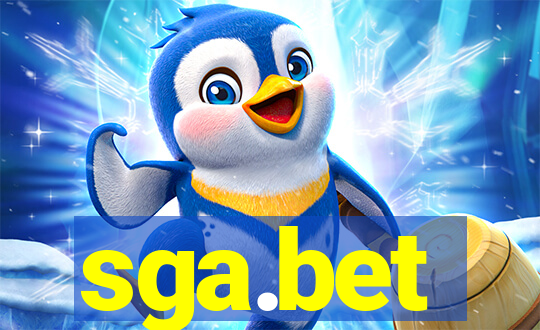 sga.bet