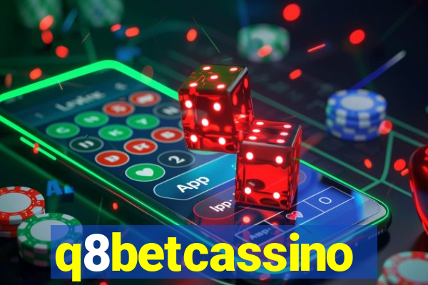 q8betcassino