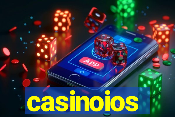 casinoios