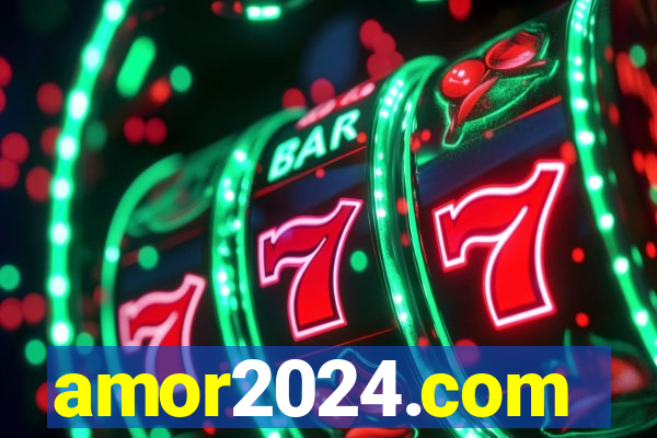 amor2024.com