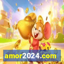 amor2024.com