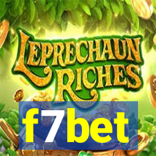 f7bet