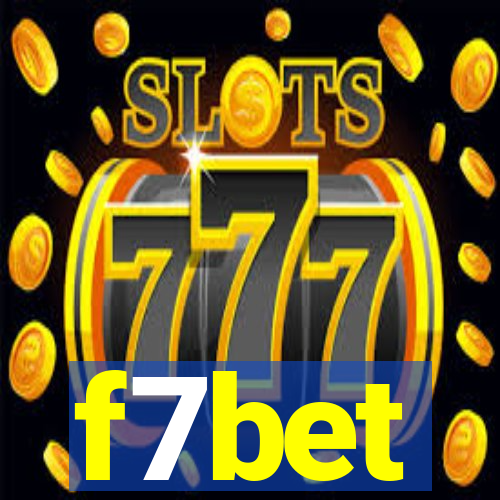 f7bet