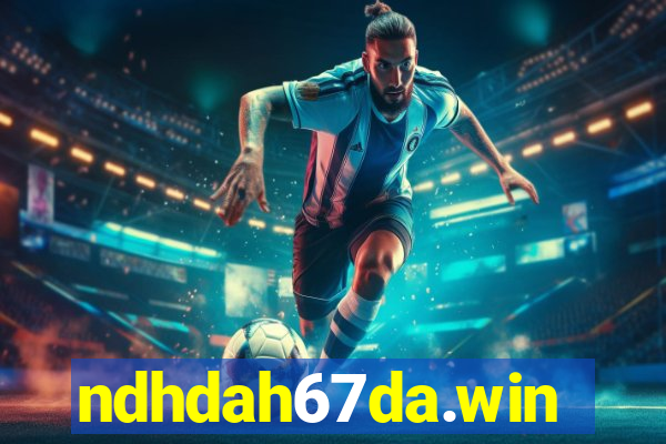 ndhdah67da.win