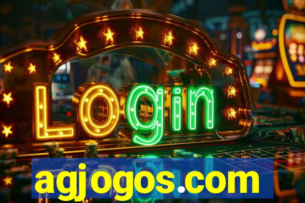 agjogos.com