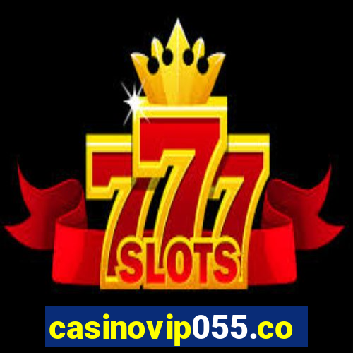 casinovip055.com