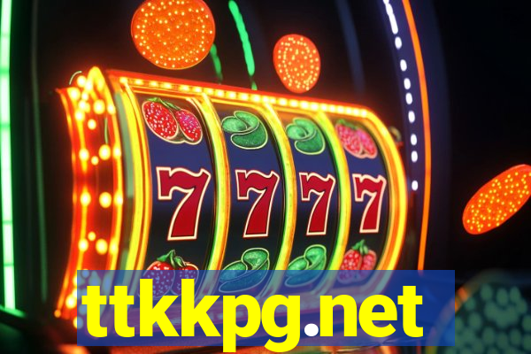 ttkkpg.net